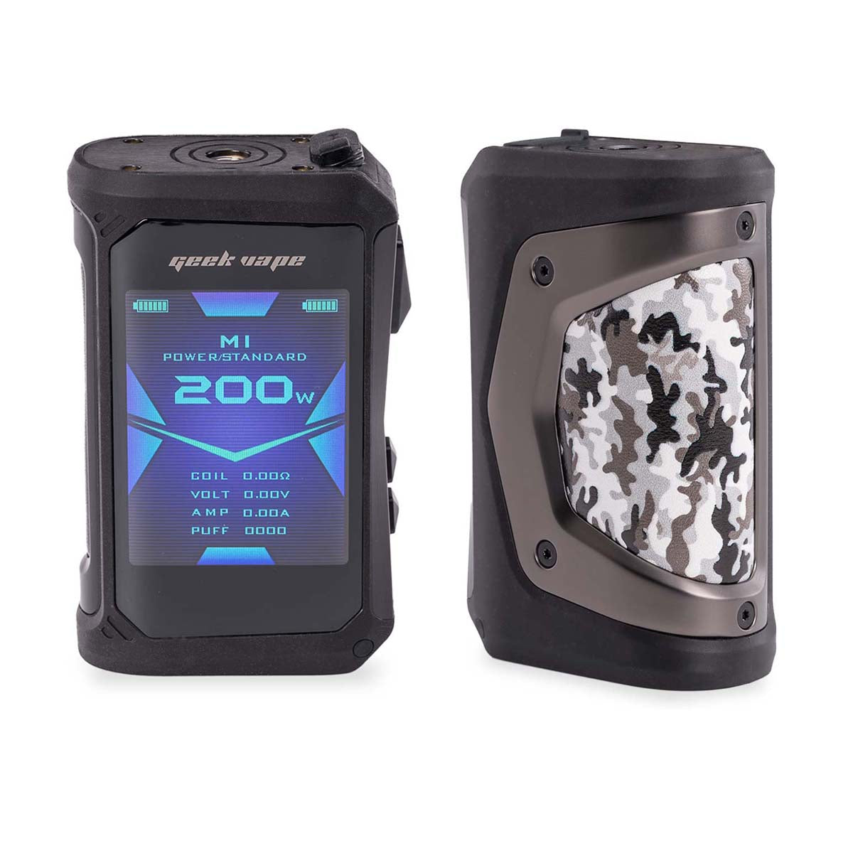 geekvape aegis x mod geekvape aegis x mod