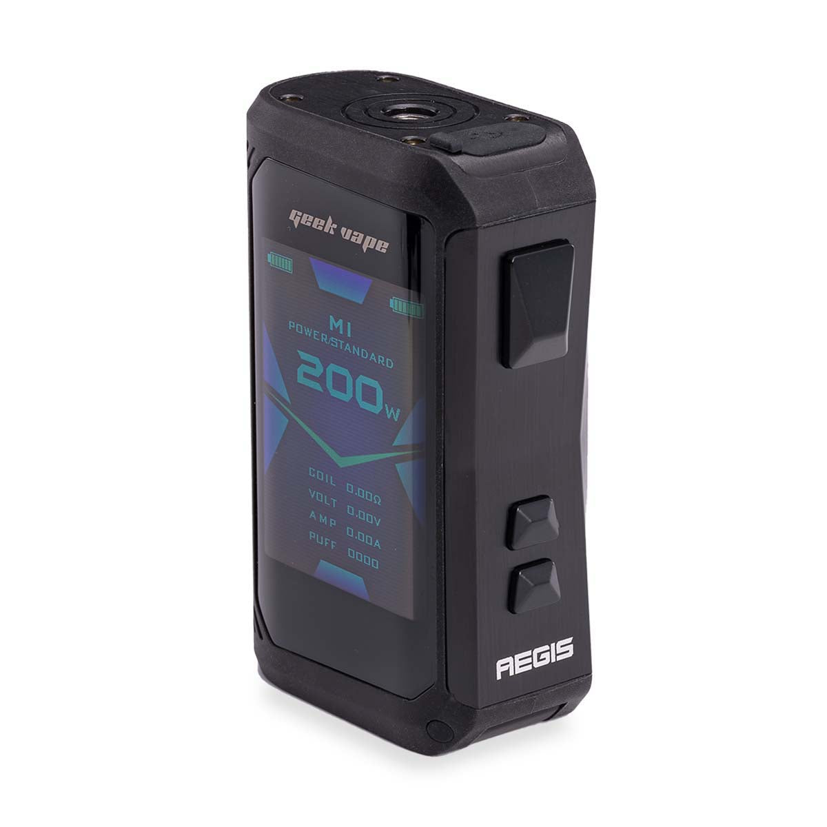 geekvape aegis x mod geekvape aegis x mod