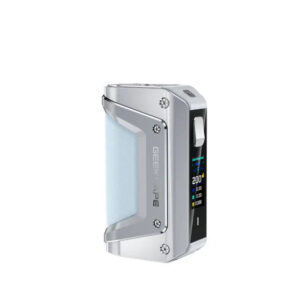 geekvape legend 3 mod silver 1.jpg
