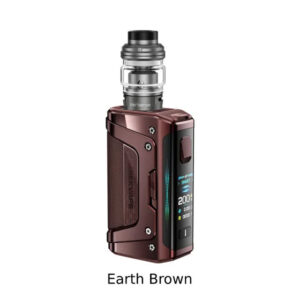 geekvape legend 5 mod earth brown.jpg
