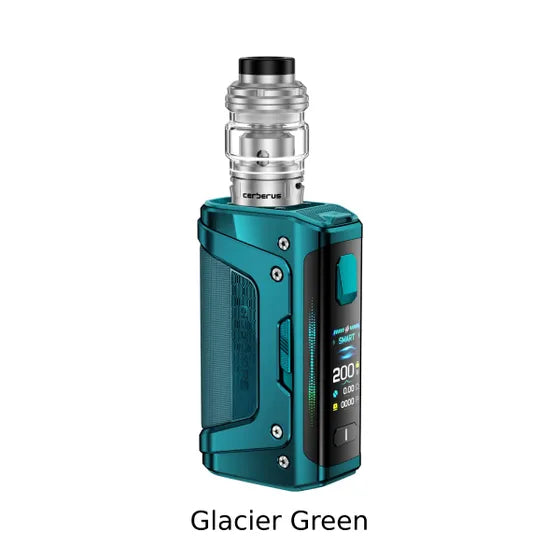 geekvape legend 5 mod glacier green.jpg geekvape legend 5 mod glacier green.jpg
