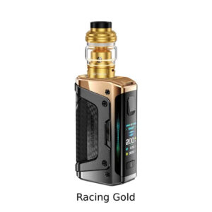geekvape legend 5 mod racing gold.jpg