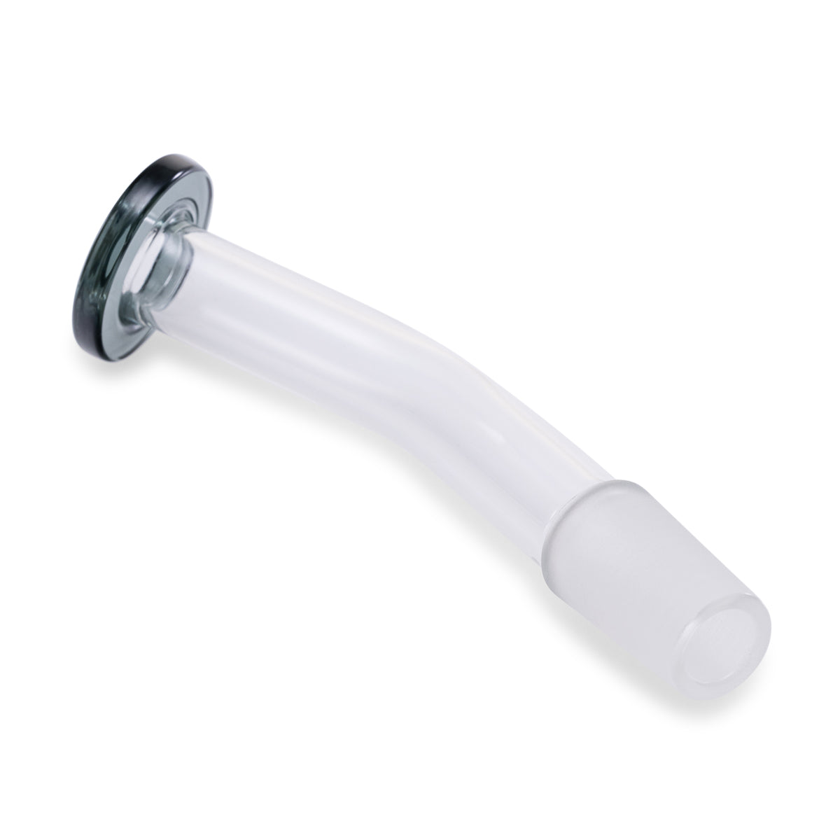 glass mouthpiece for xvape vista mini 2 glass mouthpiece for xvape vista mini 2