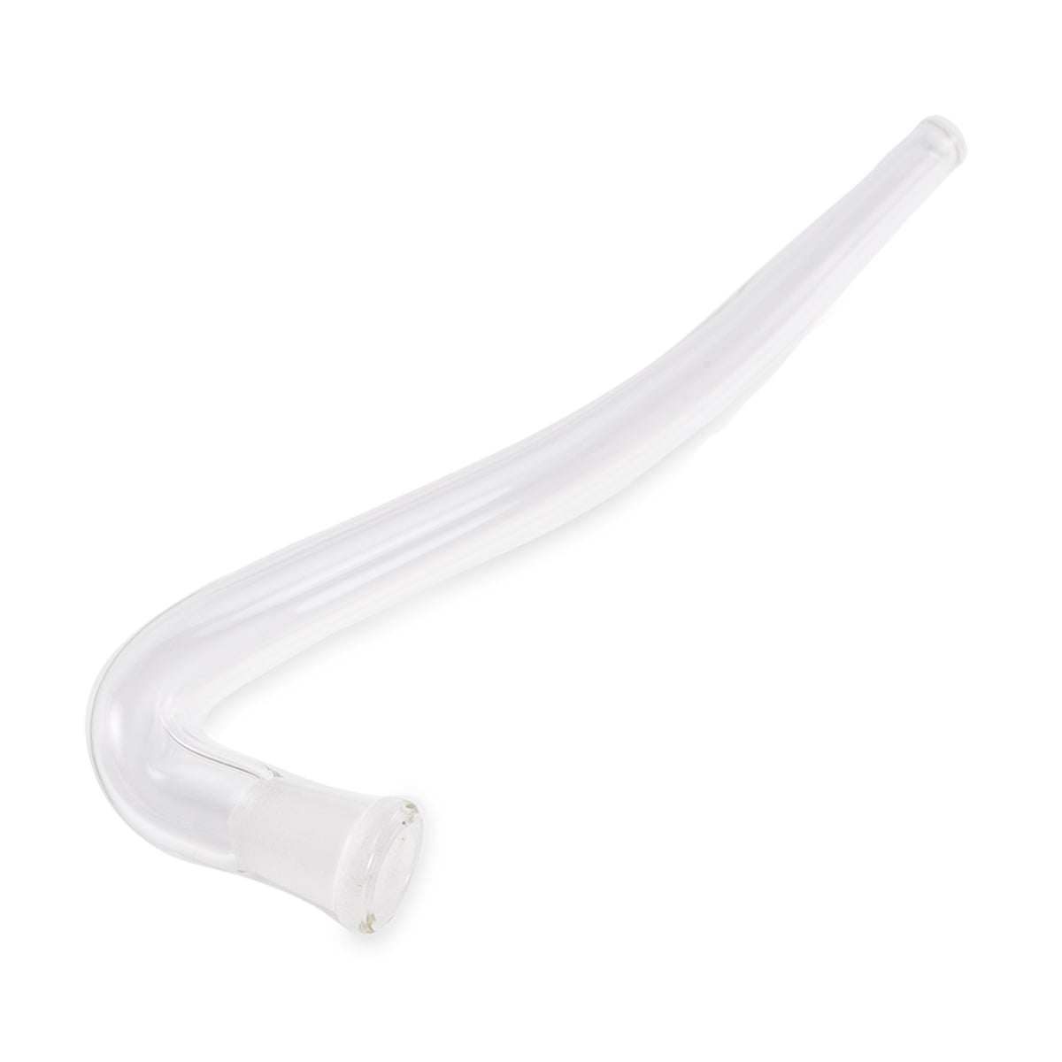 glass sherlock j hook pipe glass sherlock j hook pipe