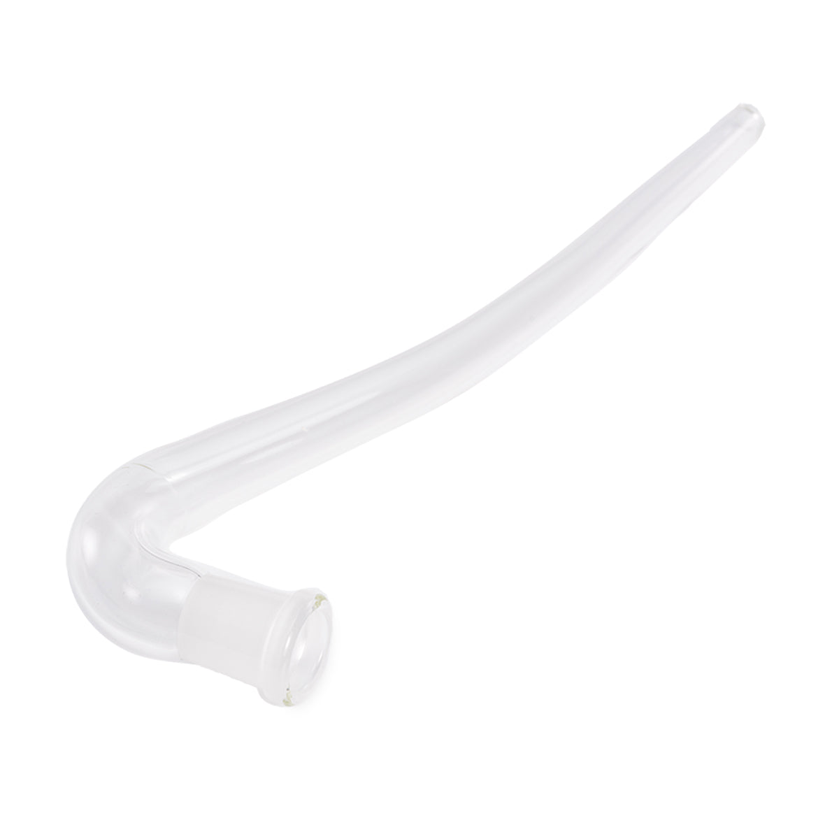 glass sherlock j hook pipe glass sherlock j hook pipe