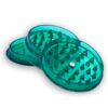 Acrylic 2 pc. Grinder import placeholder for 1797365268543
