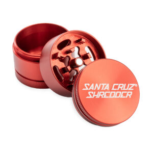 import placeholder for 7260366733491