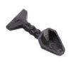 Scoop-N-Scrape Grinder Tool import placeholder for 6047135858867