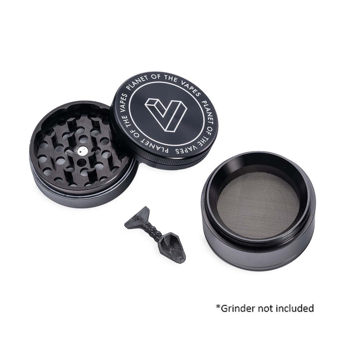 scoop n scrape grinder tool scoop n scrape grinder tool