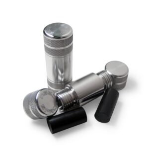 import placeholder for 1797350162495