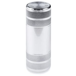 space case pollen press