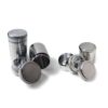 Space Case Grinder and Storage Container import placeholder for 1797351079999