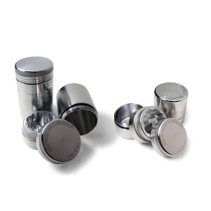 import placeholder for 1797351079999