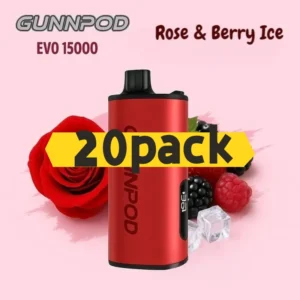 import placeholder for 26902