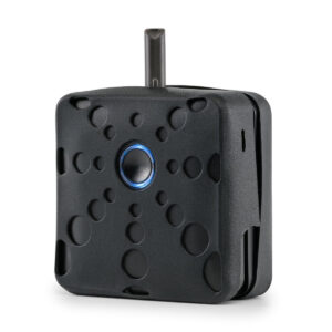 haze square silicone sleeve