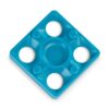 Haze Square Easy Load/Deep Cleaning Tray import placeholder for 1797375098943
