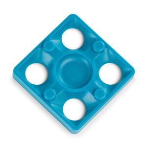 import placeholder for 1797375098943