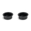 Haze Square Material Pods (2-pack) import placeholder for 1797375492159