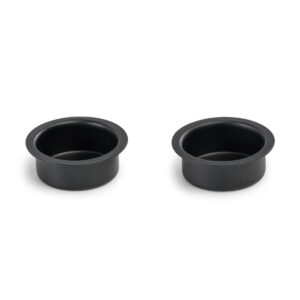 import placeholder for 1797375492159