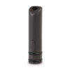Haze Square Mouthpiece import placeholder for 1797379358783