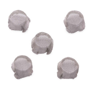 import placeholder for 6047148245171