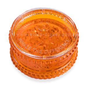 import placeholder for 4809621504063