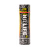 Hohm Tech Life V4 18650 3015mAh 22.1A Battery import placeholder for 7080489681075