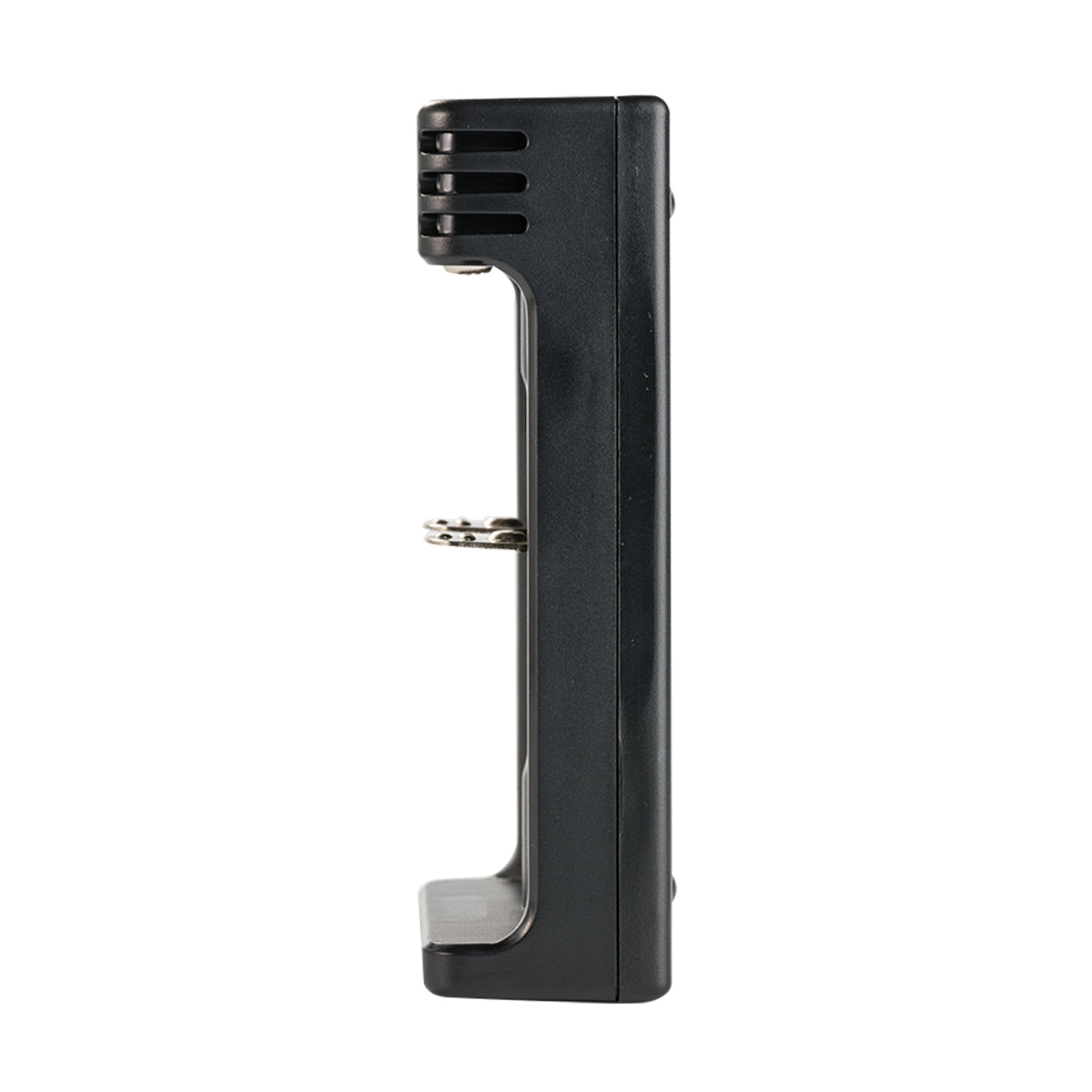 hohm tech school 2 channel battery charger hohm tech school 2 channel battery charger