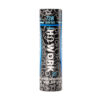 Hohm Tech Work V2 18650 2547mAh 25.3A Battery import placeholder for 7080488435891
