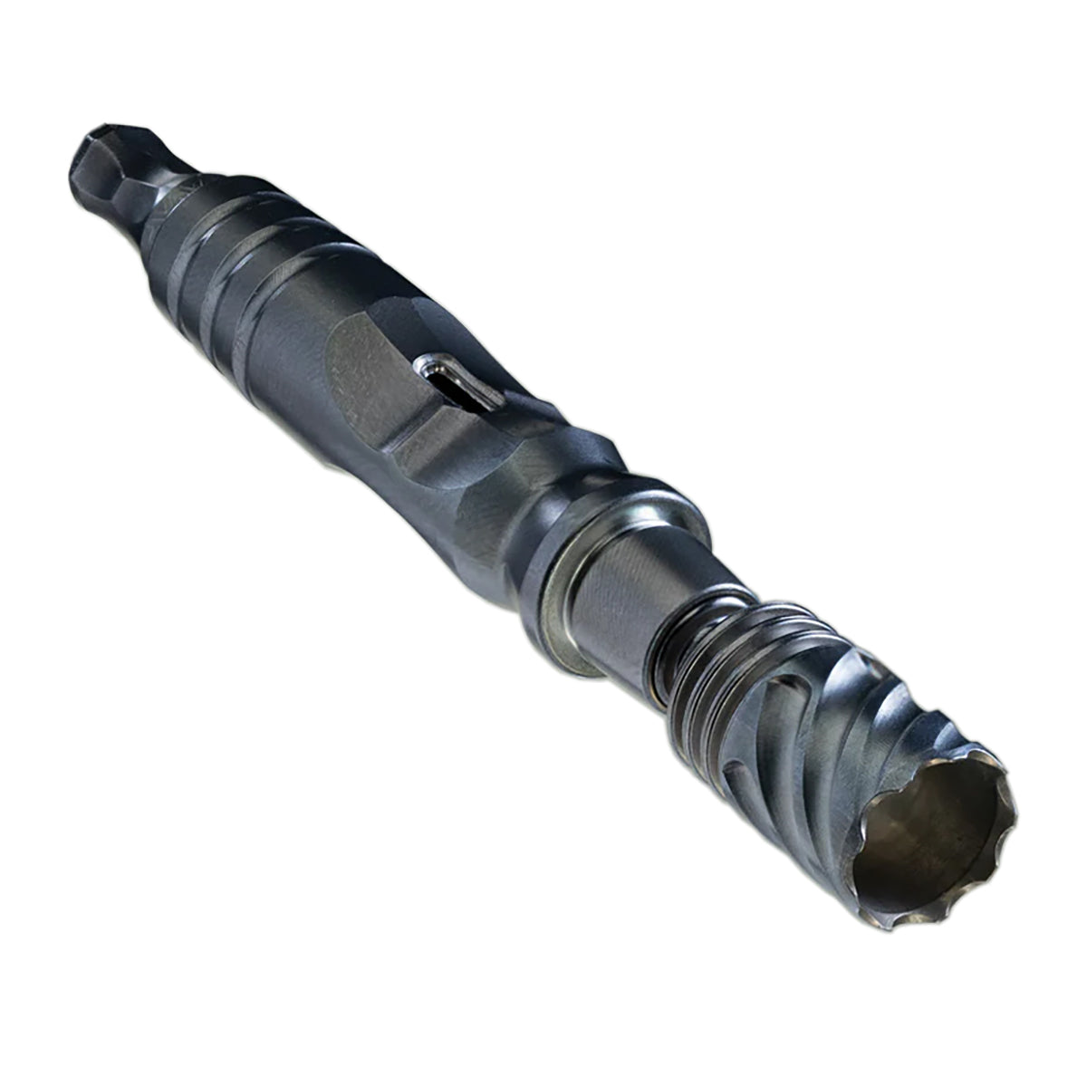 dynavap hyperdyn vaporizer dynavap hyperdyn vaporizer