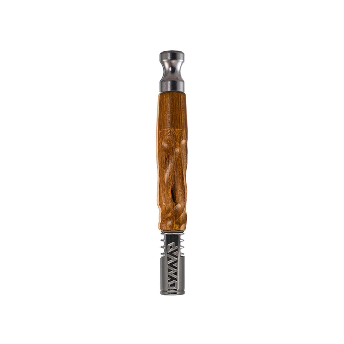 dynavap omnivong vaporizer dynavap omnivong vaporizer