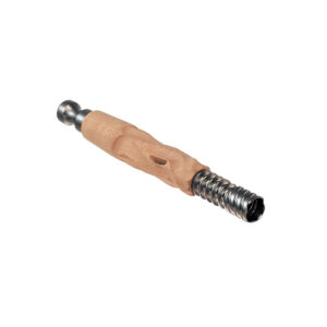 dynavap omnivong vaporizer