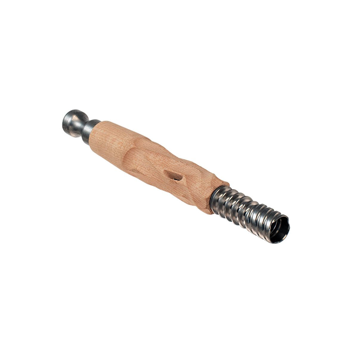 dynavap omnivong vaporizer dynavap omnivong vaporizer