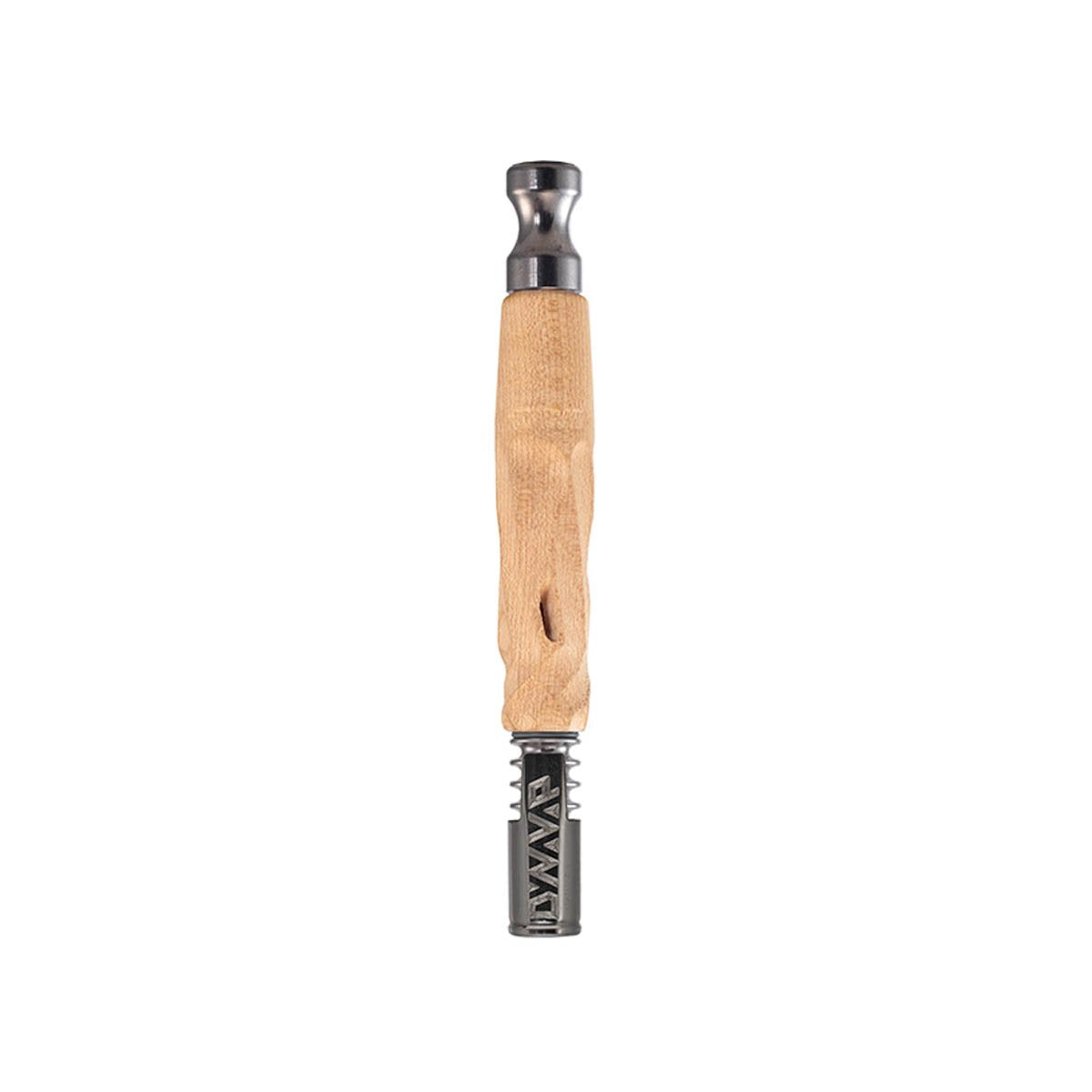 dynavap omnivong vaporizer dynavap omnivong vaporizer