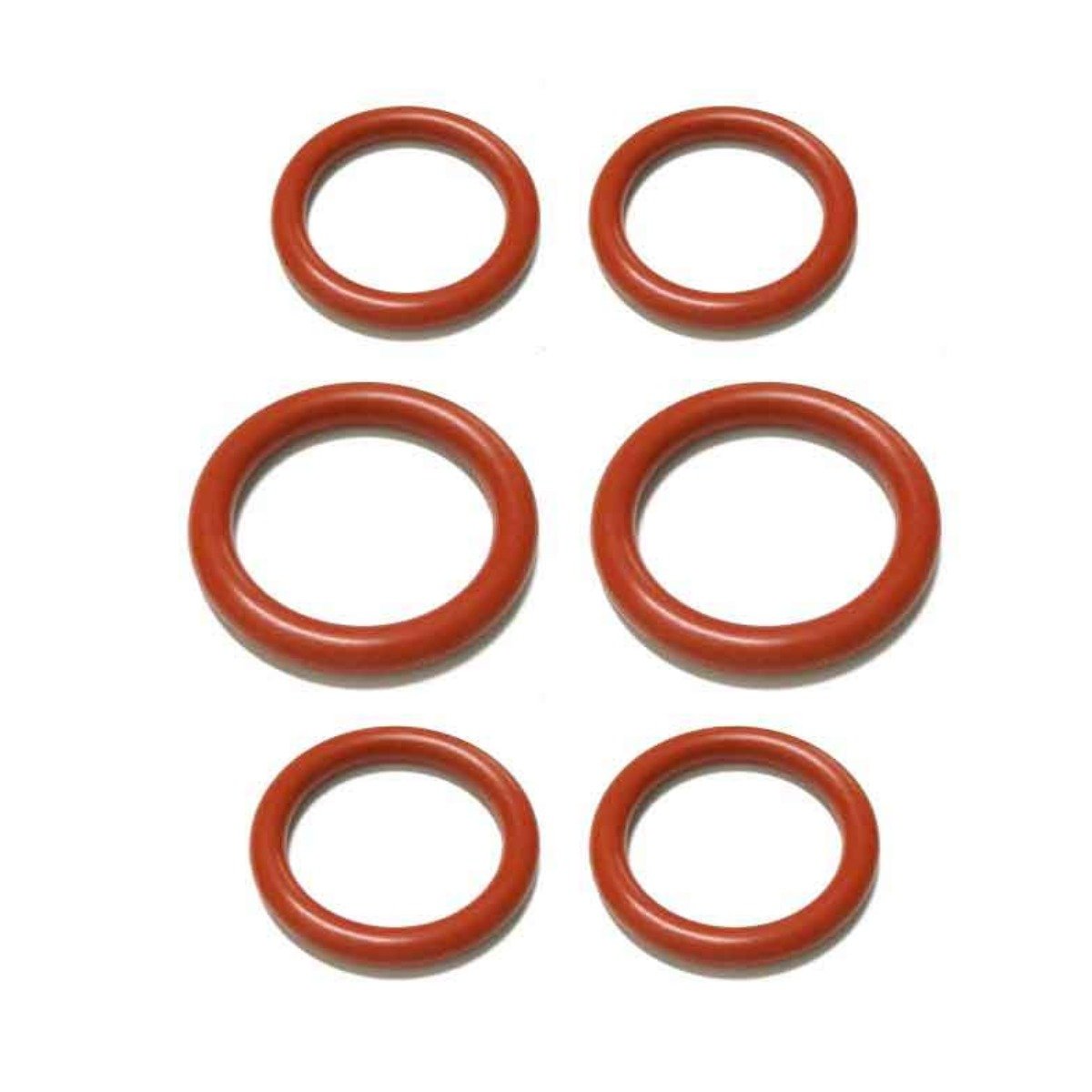 import placeholder for 4574535450687 import placeholder for 4574535450687