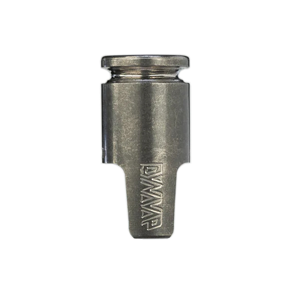 dynavap hyperdyn vaporizer dynavap hyperdyn vaporizer