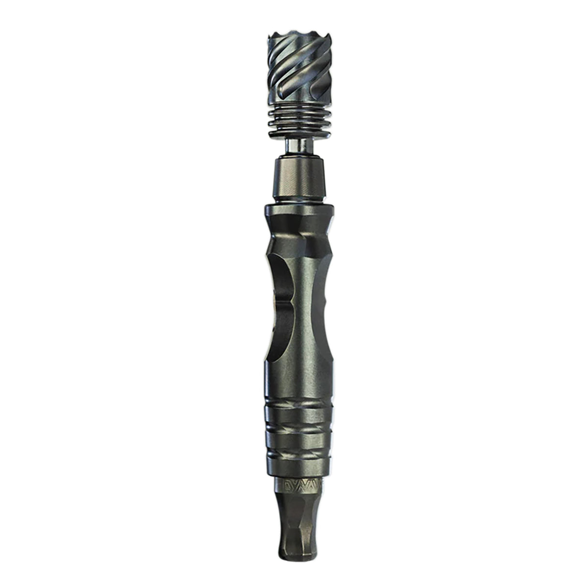 dynavap hyperdyn vaporizer dynavap hyperdyn vaporizer