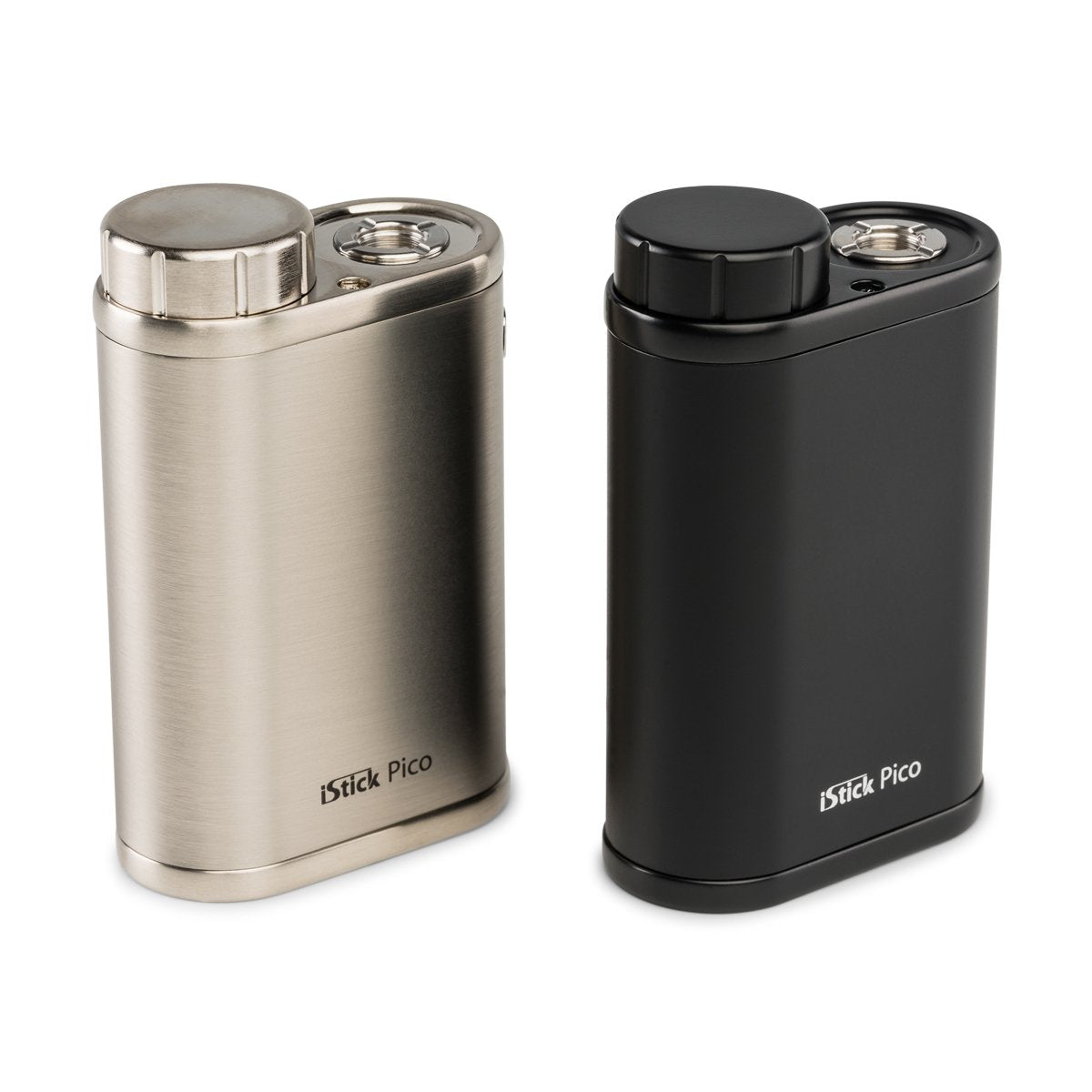 eleaf istick pico 75w eleaf istick pico 75w
