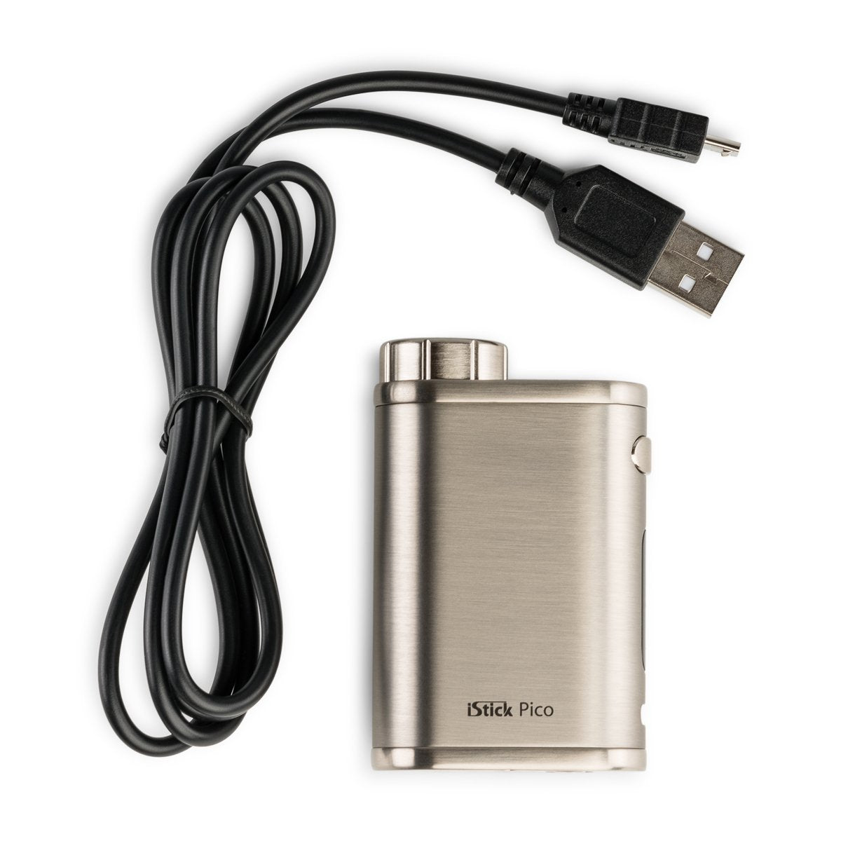 eleaf istick pico 75w eleaf istick pico 75w