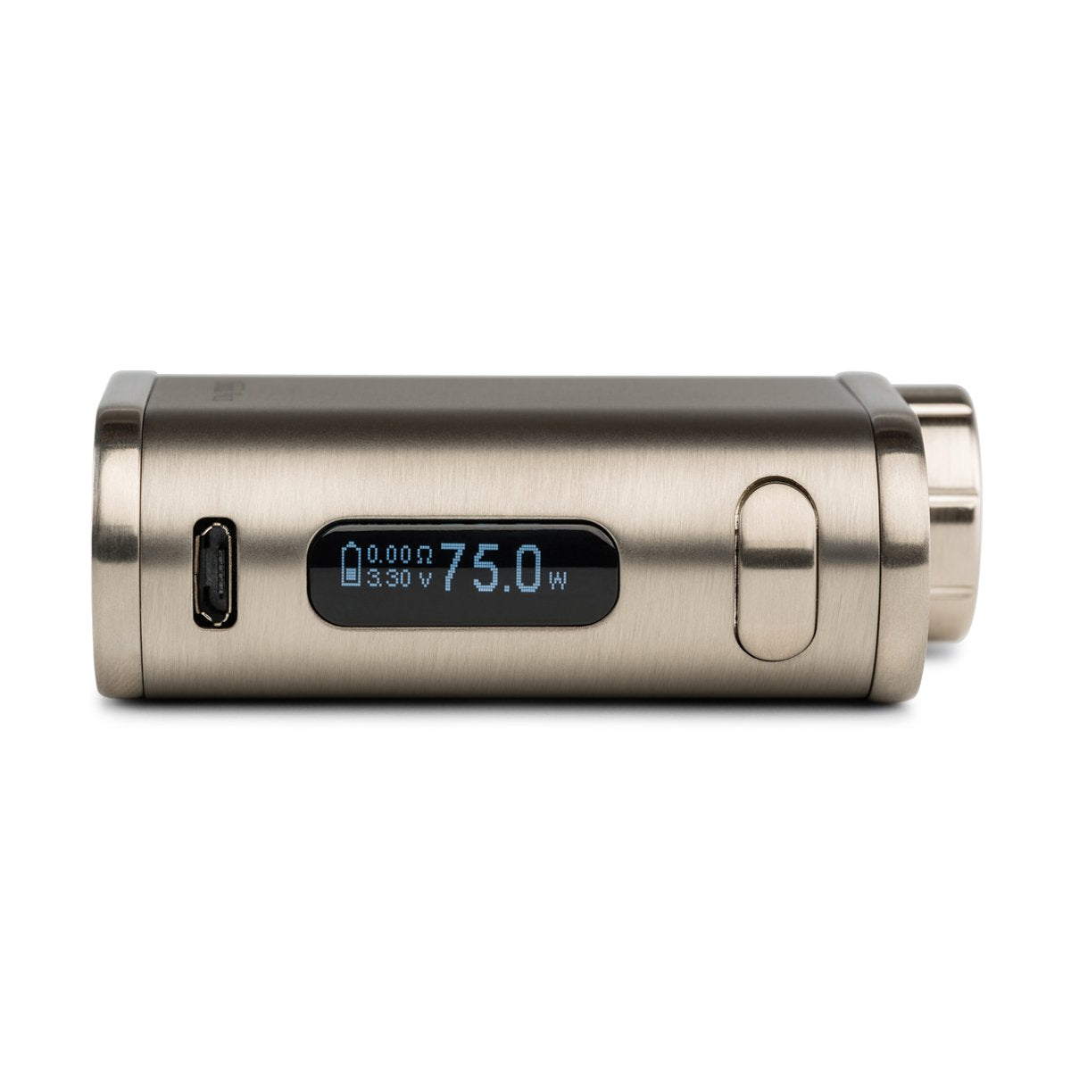 eleaf istick pico 75w eleaf istick pico 75w