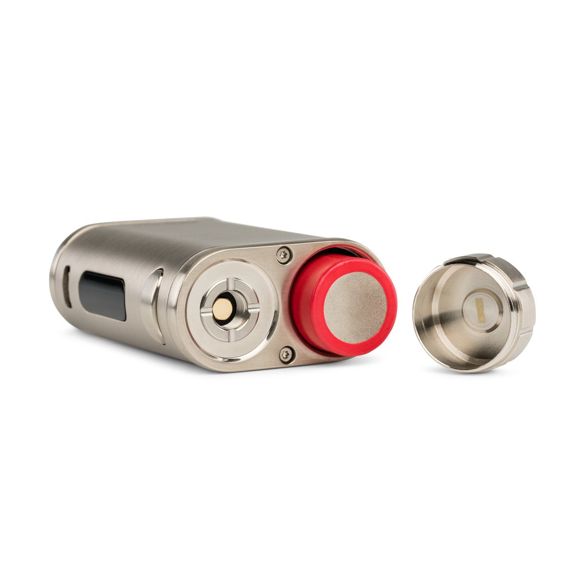 eleaf istick pico 75w eleaf istick pico 75w