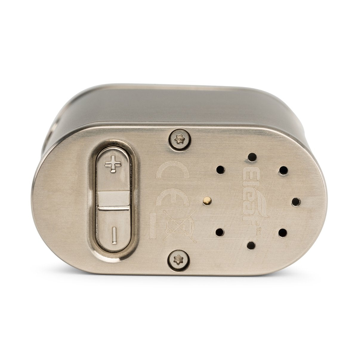 eleaf istick pico 75w eleaf istick pico 75w