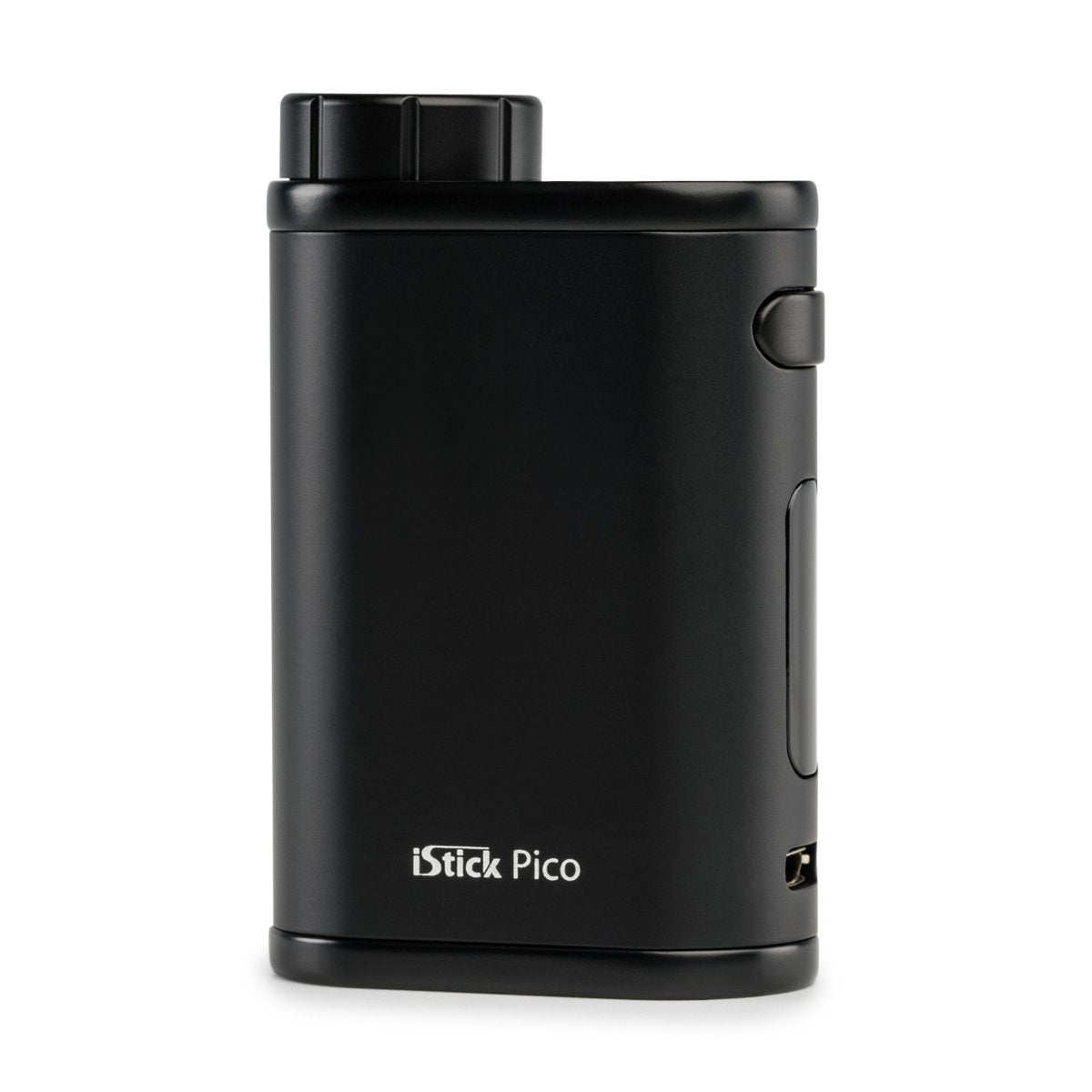 eleaf istick pico 75w eleaf istick pico 75w