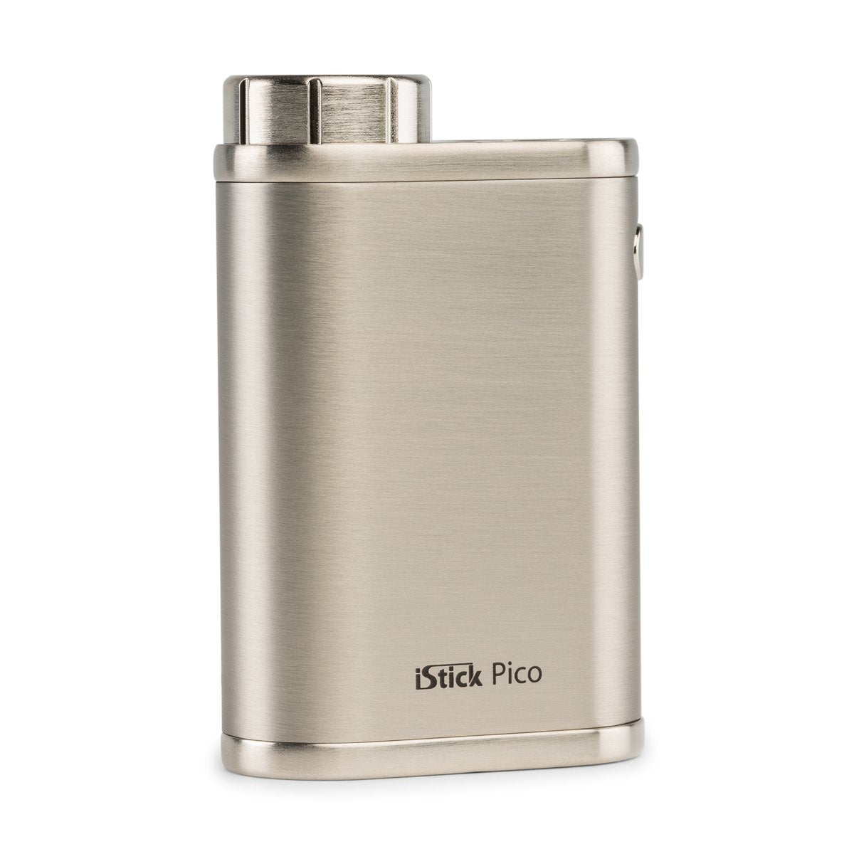 eleaf istick pico 75w eleaf istick pico 75w