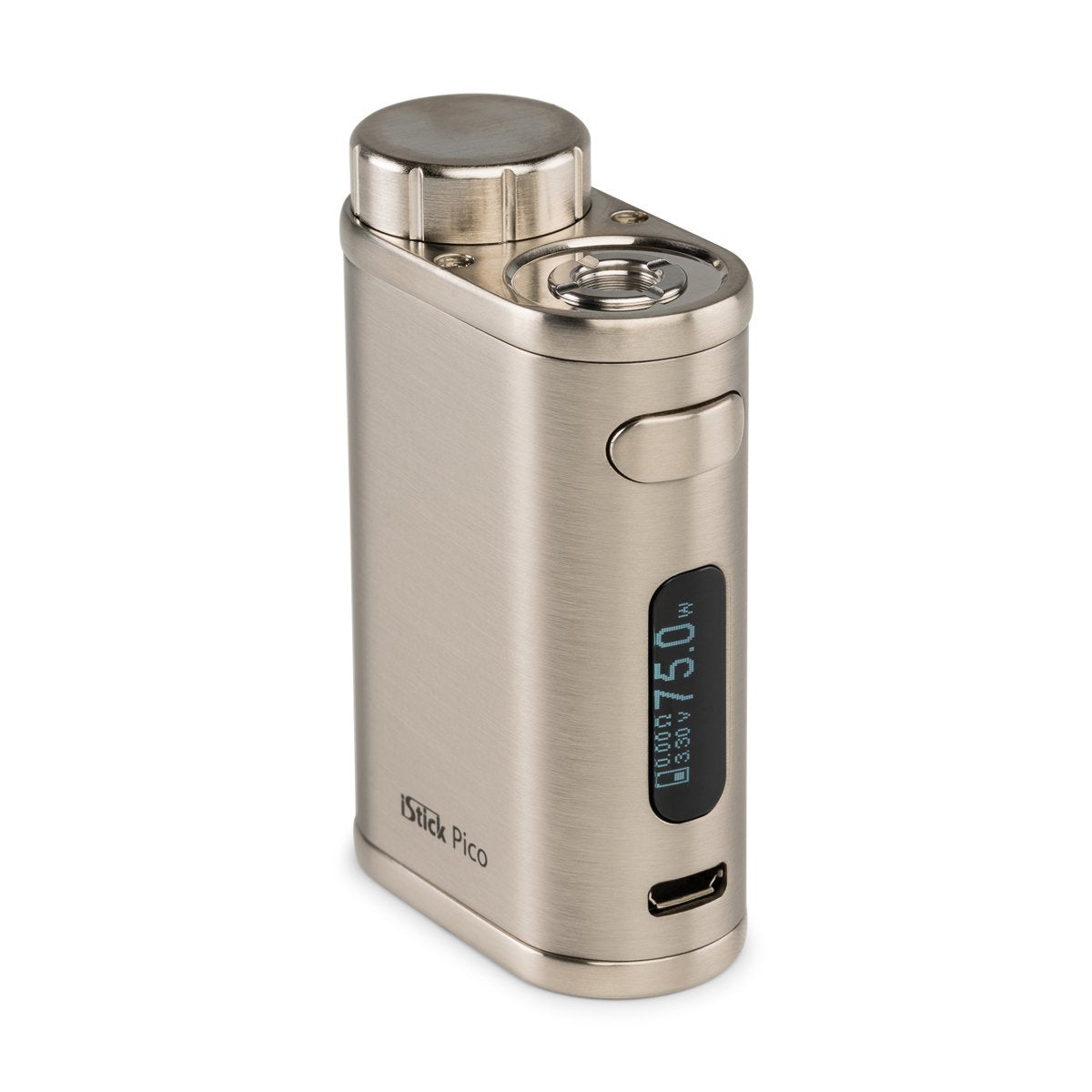 eleaf istick pico 75w eleaf istick pico 75w