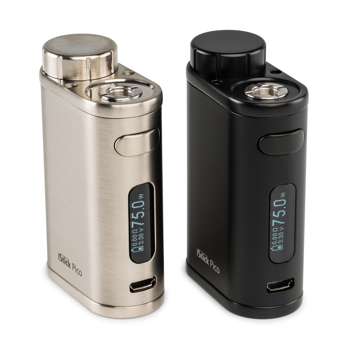 eleaf istick pico 75w eleaf istick pico 75w