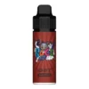 IGET BAR PLUS BLACK FOREST 6000 Puffs import placeholder for 4166