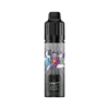 IGET Bar Plus S3 Blackberry Ice – 3 pack iget bar plus s3 blackberry ice.webp