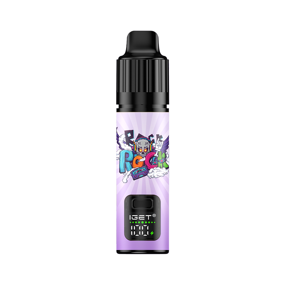 iget bar plus s3 grape ice.webp iget bar plus s3 grape ice.webp