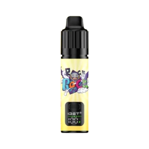 iget bar plus s3 mango monster.webp